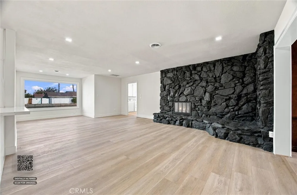 4413 Monitor Bakersfield, CA 93307