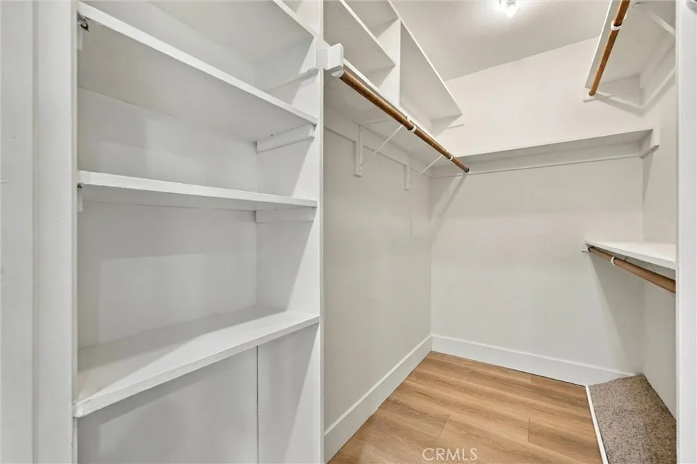 4413 Monitor Bakersfield, CA 93307