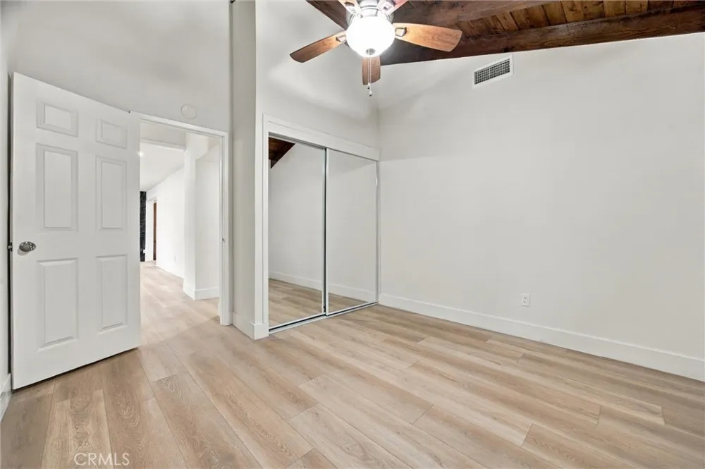 4413 Monitor Bakersfield, CA 93307
