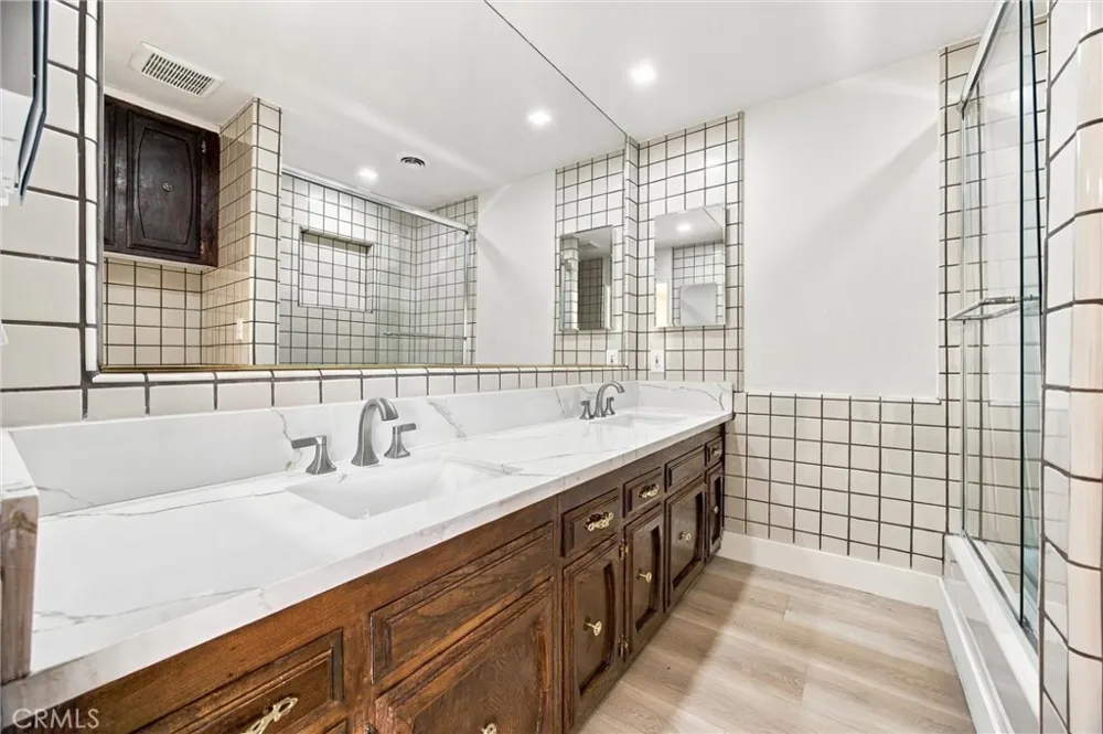4413 Monitor Bakersfield, CA 93307