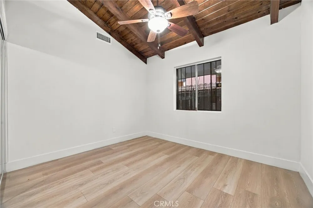4413 Monitor Bakersfield, CA 93307