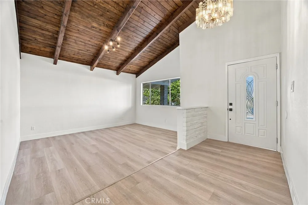 4413 Monitor Bakersfield, CA 93307