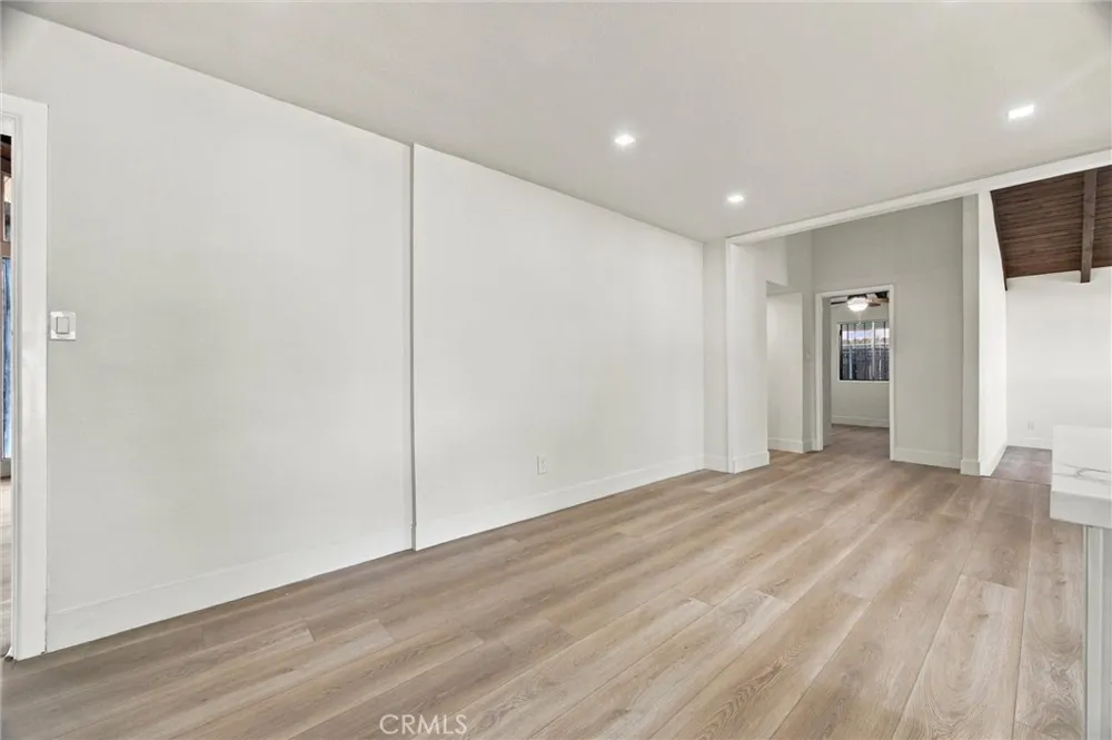 4413 Monitor Bakersfield, CA 93307