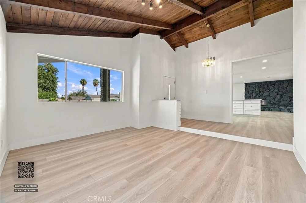4413 Monitor Bakersfield, CA 93307