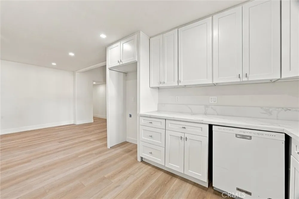 4413 Monitor Bakersfield, CA 93307