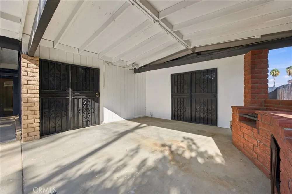 4413 Monitor Bakersfield, CA 93307