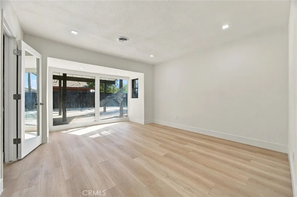 4413 Monitor Bakersfield, CA 93307