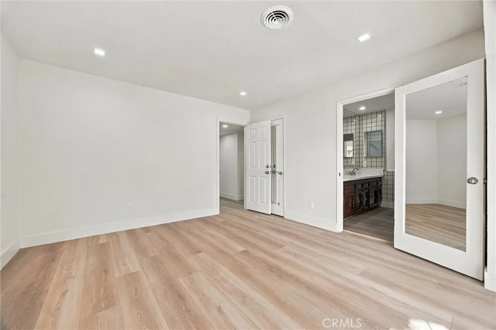 4413 Monitor Bakersfield, CA 93307