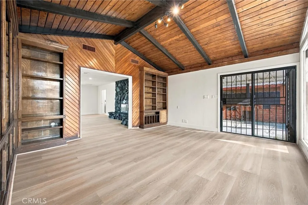 4413 Monitor Bakersfield, CA 93307