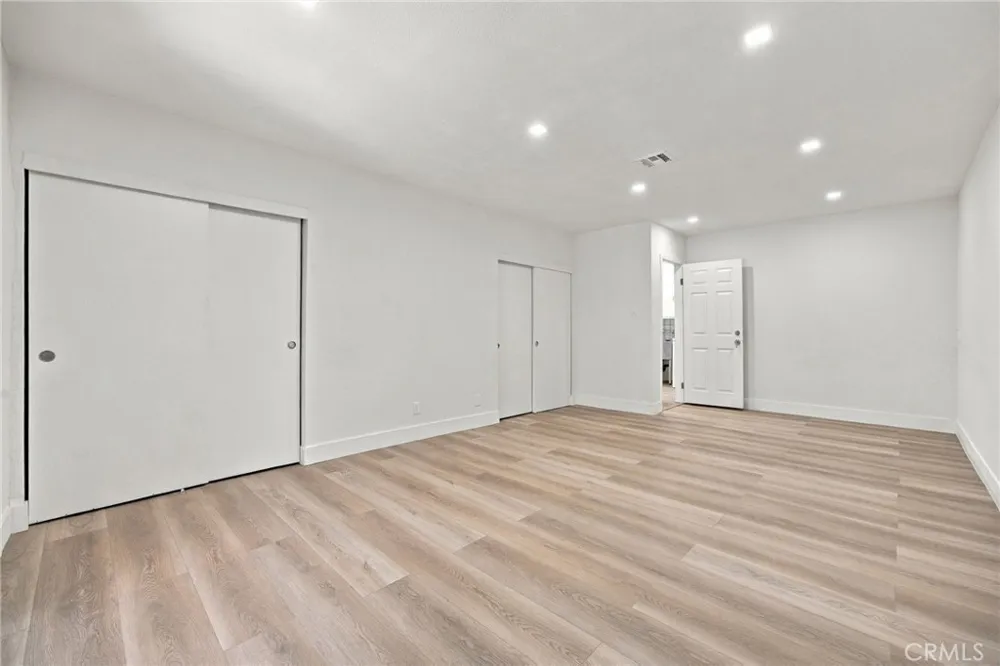 4413 Monitor Bakersfield, CA 93307