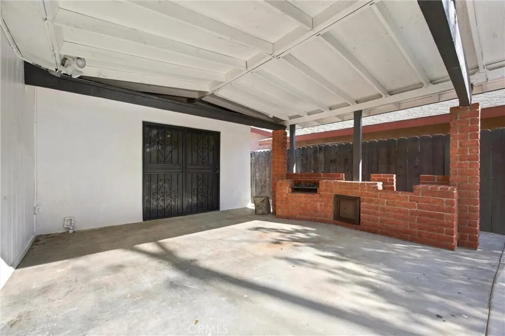 4413 Monitor Bakersfield, CA 93307
