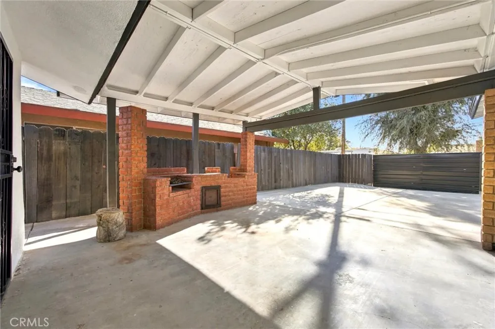 4413 Monitor Bakersfield, CA 93307