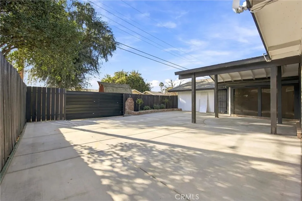 4413 Monitor Bakersfield, CA 93307