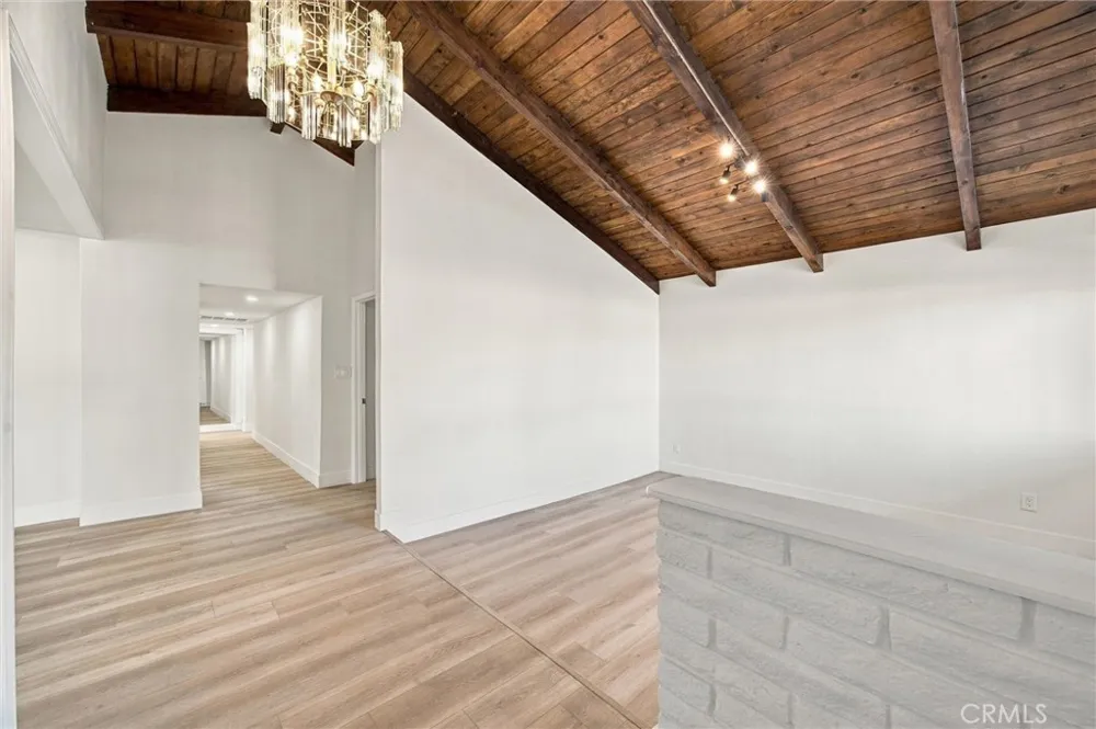 4413 Monitor Bakersfield, CA 93307