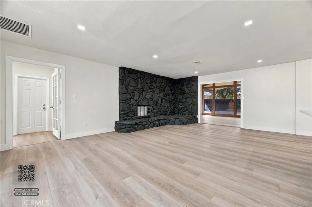 4413 Monitor Bakersfield, CA 93307