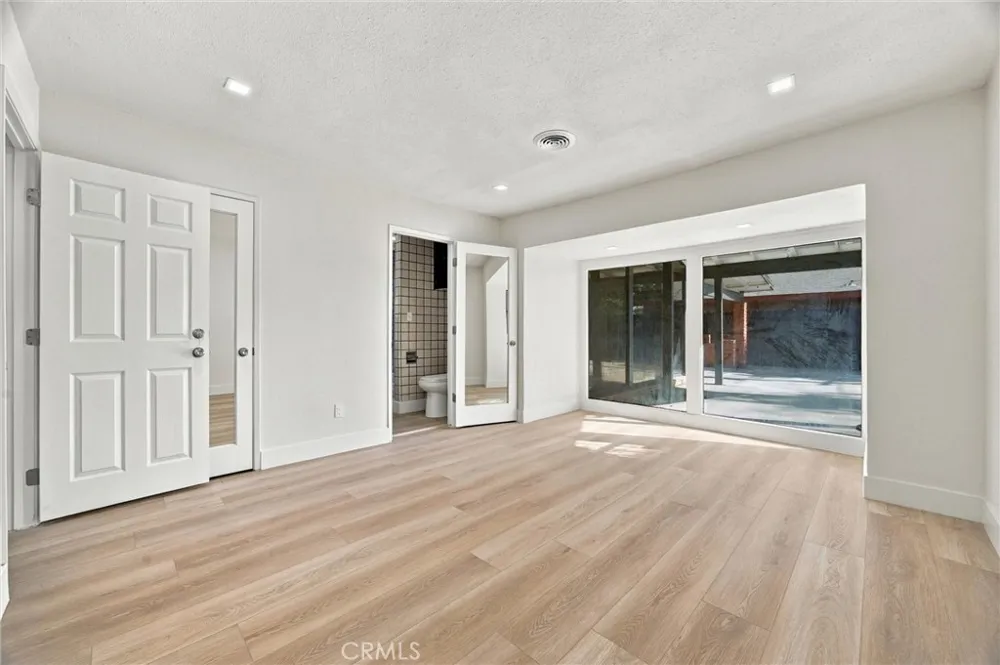 4413 Monitor Bakersfield, CA 93307