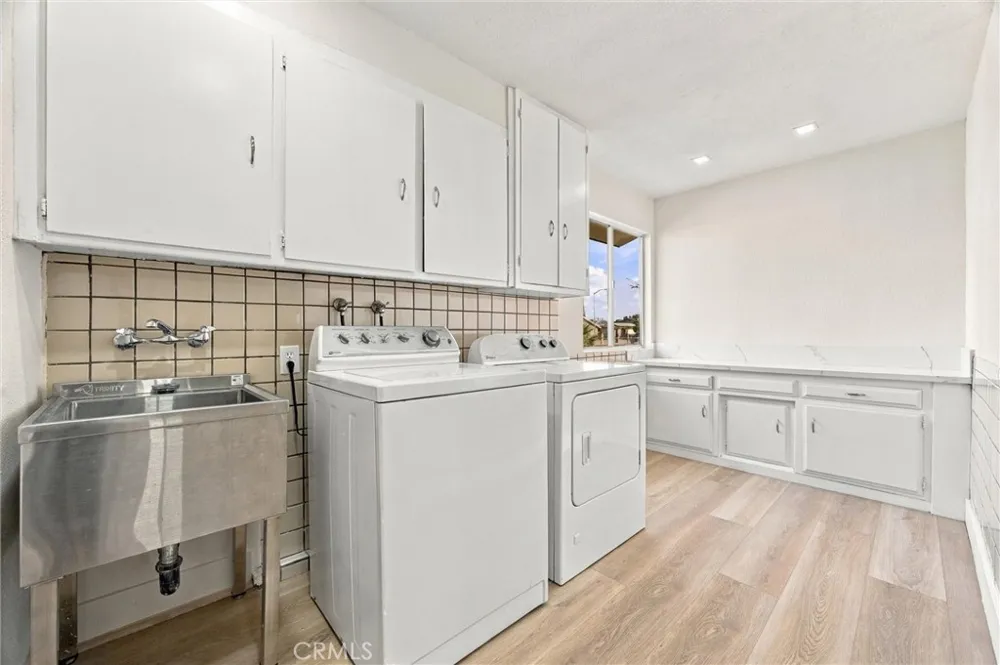 4413 Monitor Bakersfield, CA 93307