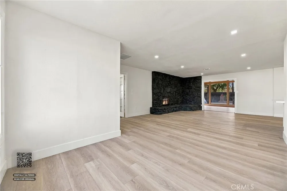 4413 Monitor Bakersfield, CA 93307