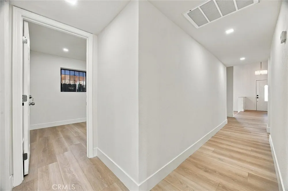 4413 Monitor Bakersfield, CA 93307