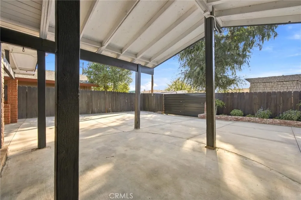 4413 Monitor Bakersfield, CA 93307