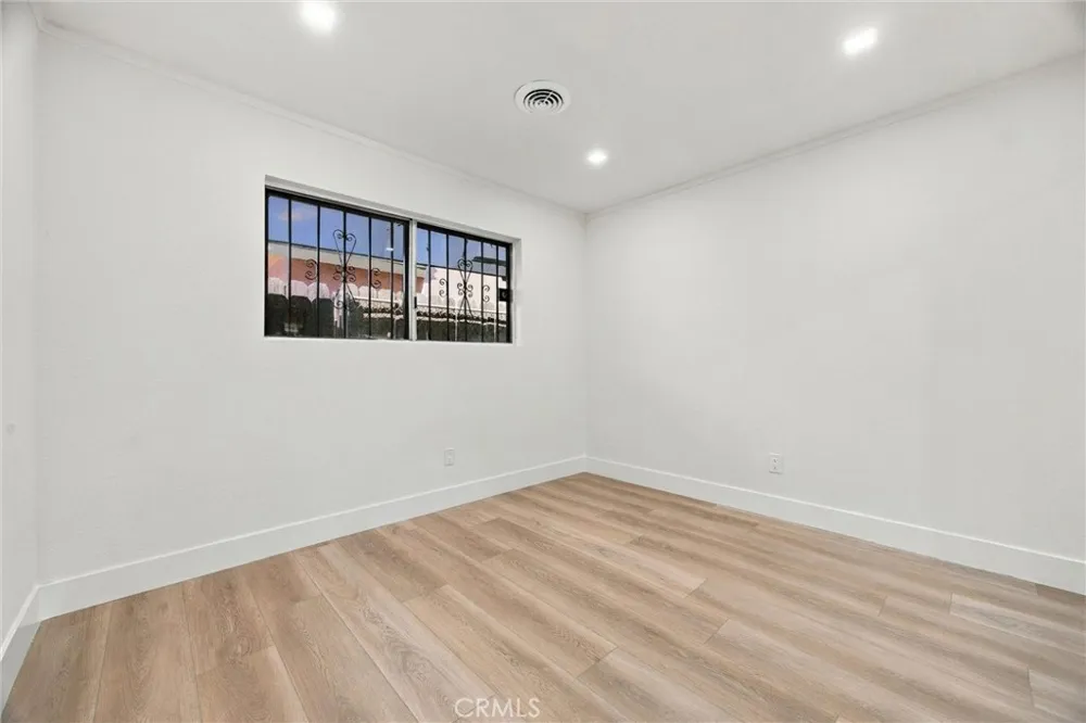 4413 Monitor Bakersfield, CA 93307