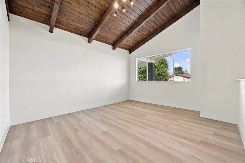4413 Monitor Bakersfield, CA 93307