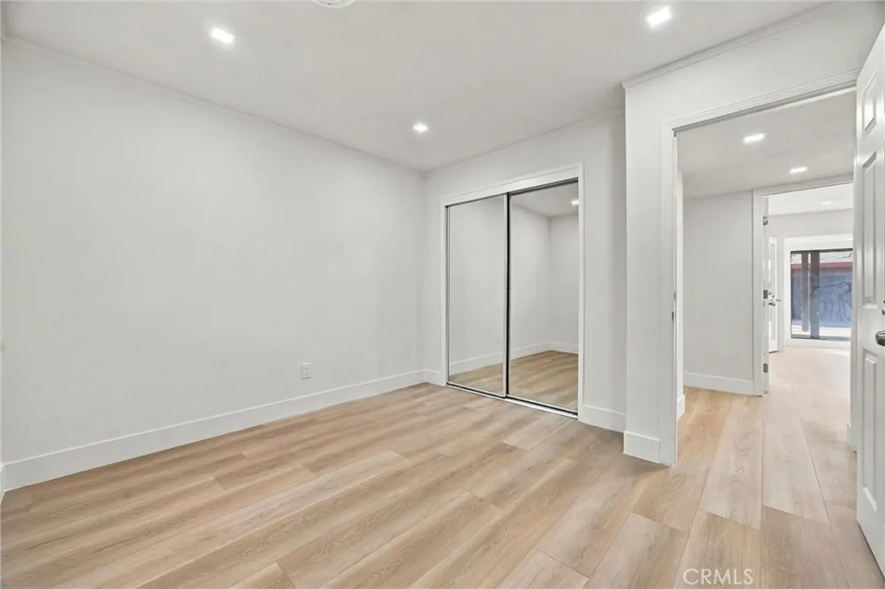 4413 Monitor Bakersfield, CA 93307