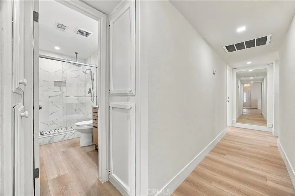 4413 Monitor Bakersfield, CA 93307