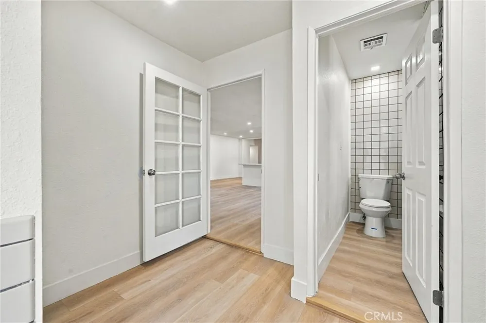 4413 Monitor Bakersfield, CA 93307