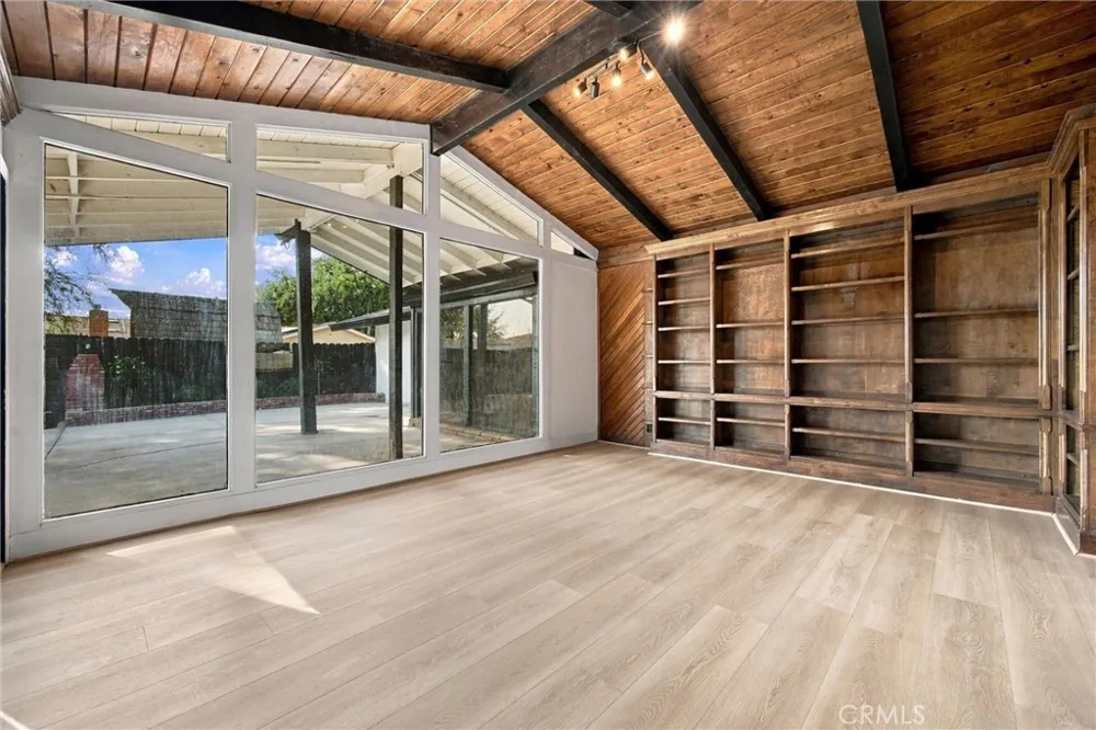 4413 Monitor Bakersfield, CA 93307