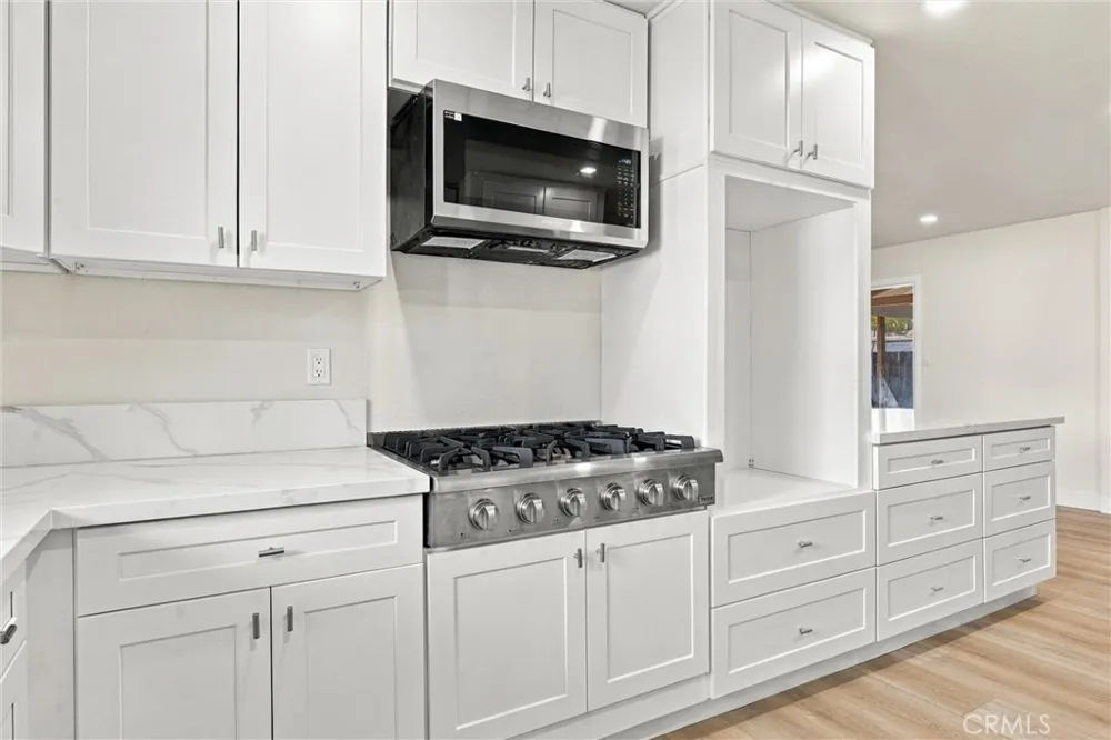 4413 Monitor Bakersfield, CA 93307