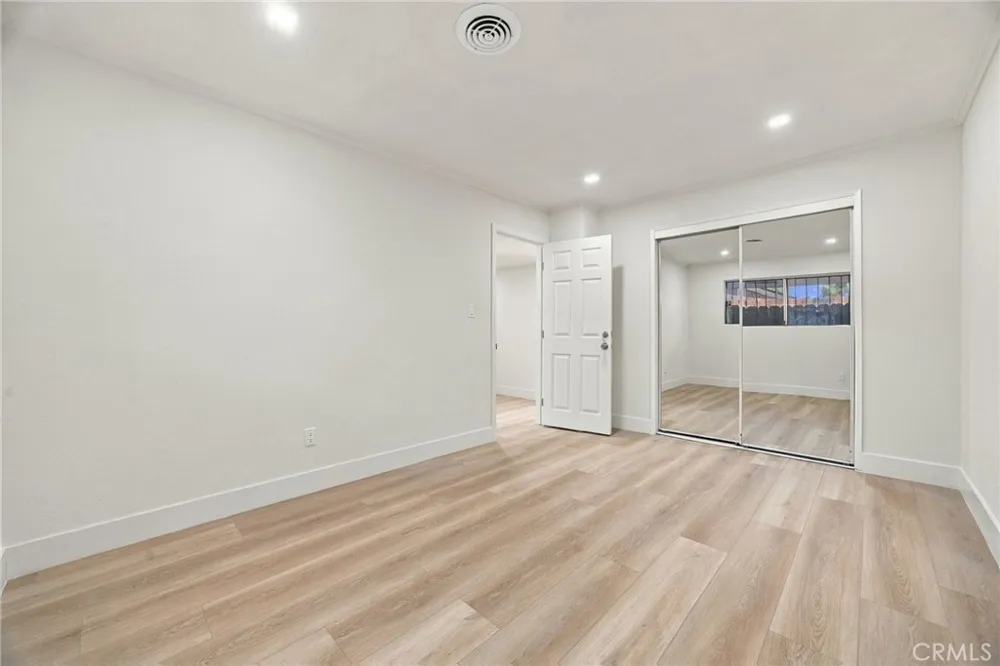 4413 Monitor Bakersfield, CA 93307