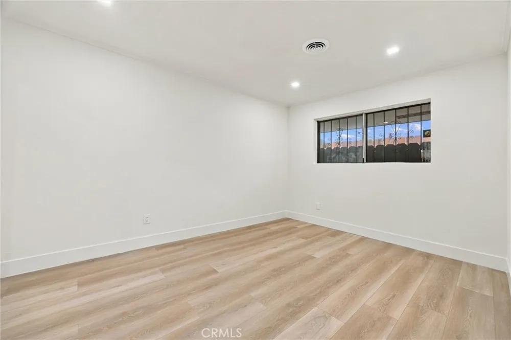 4413 Monitor Bakersfield, CA 93307
