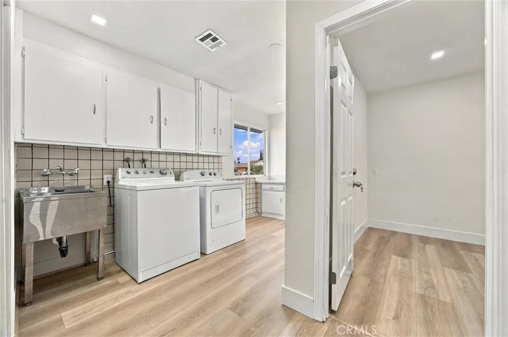 4413 Monitor Bakersfield, CA 93307