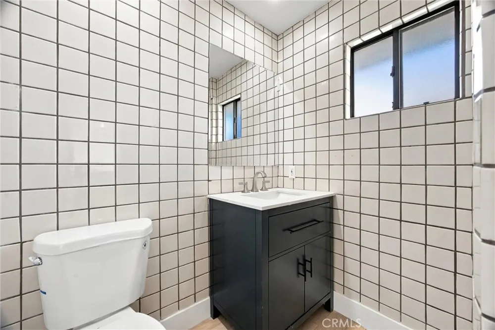 4413 Monitor Bakersfield, CA 93307