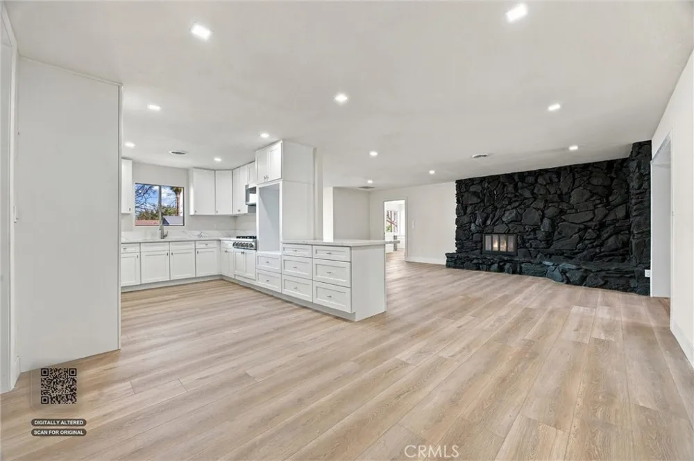 4413 Monitor Bakersfield, CA 93307
