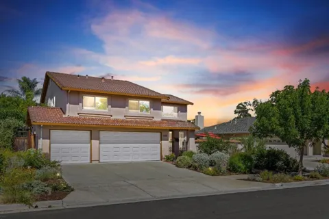 1435 Blackwing Way