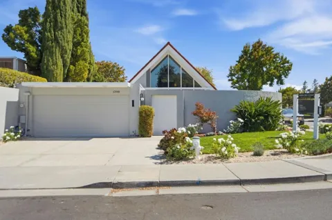 1398 Sydney Drive