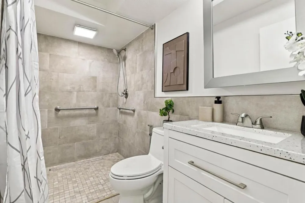 19554 Vineyard Lane Saratoga, CA 95070