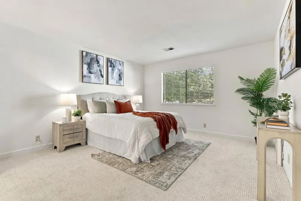 19554 Vineyard Lane Saratoga, CA 95070