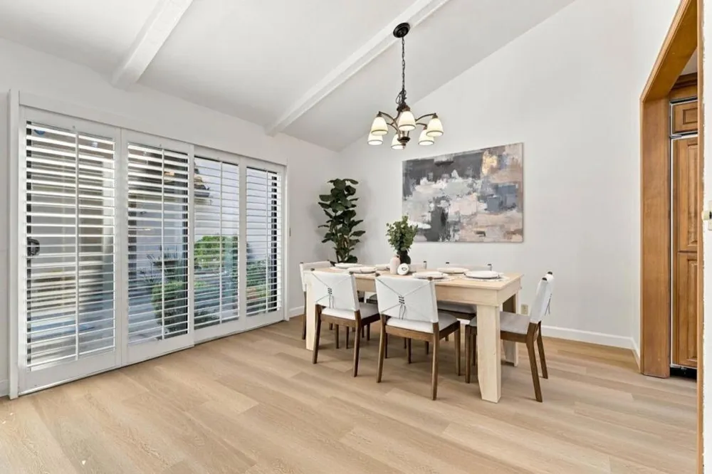 19554 Vineyard Lane Saratoga, CA 95070