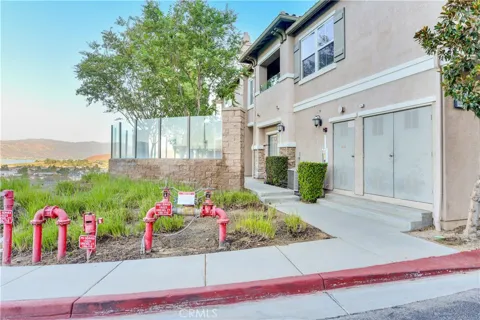 15223 Drexel Court #102