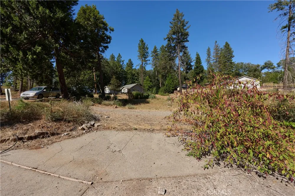 14148 Norwich Magalia, CA 95954