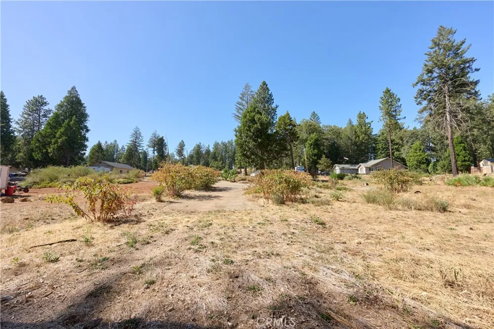 14148 Norwich Magalia, CA 95954