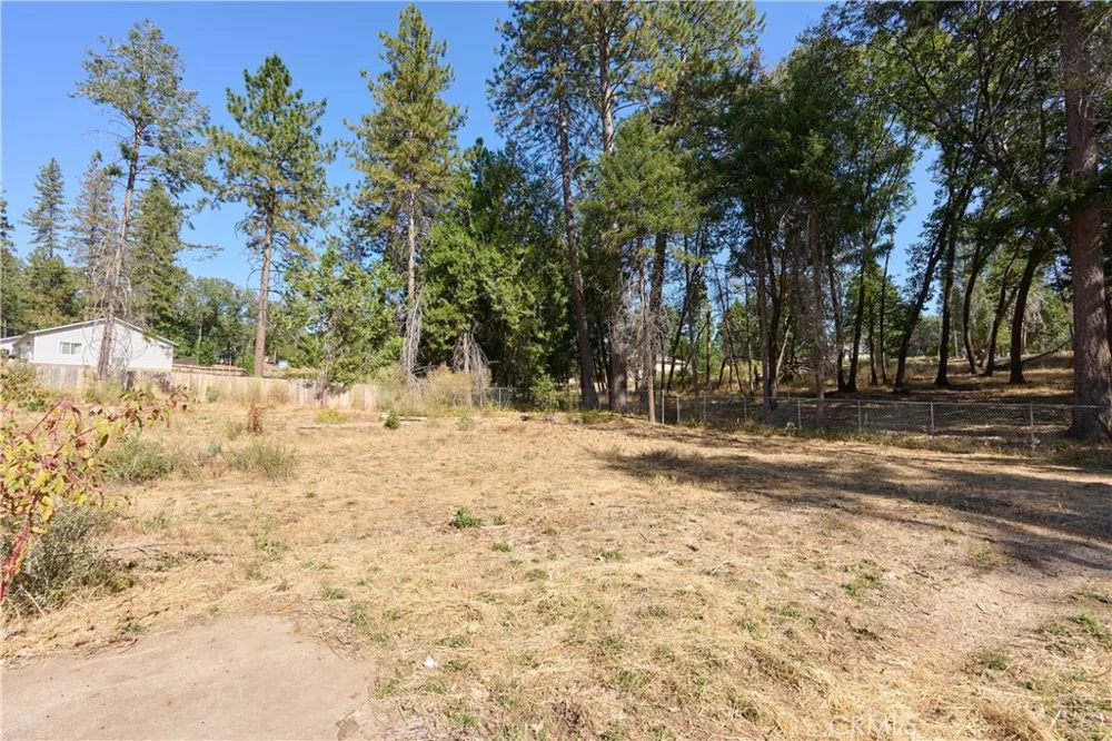 14148 Norwich Magalia, CA 95954