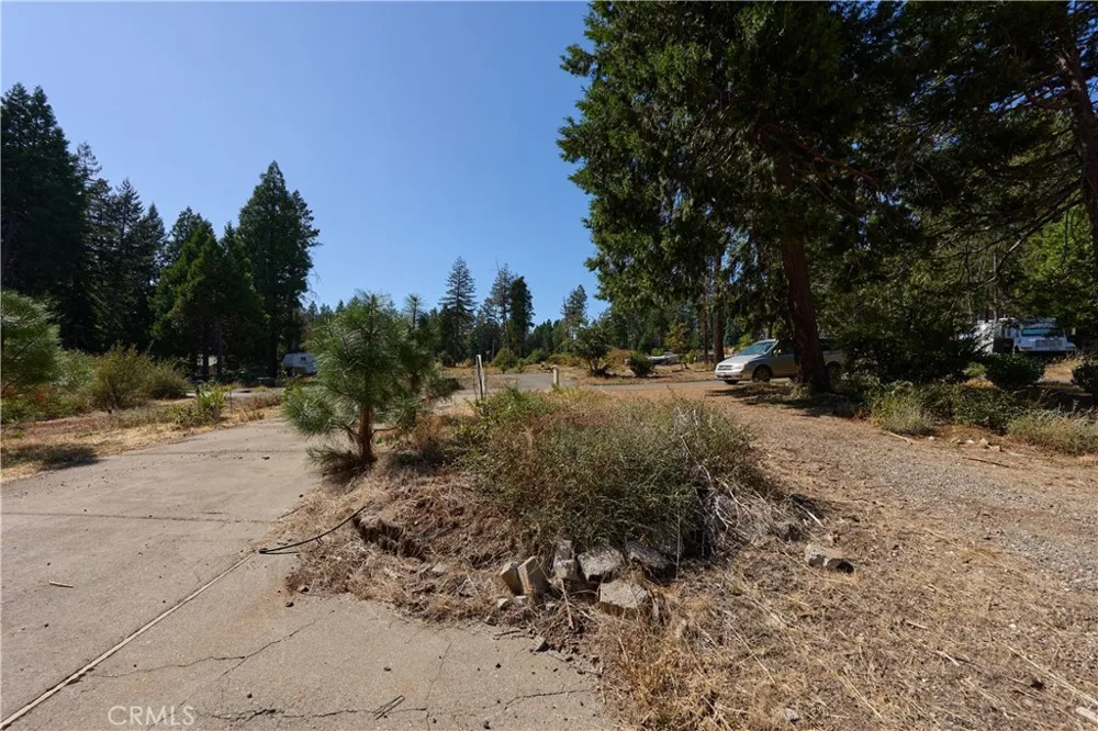 14148 Norwich Magalia, CA 95954