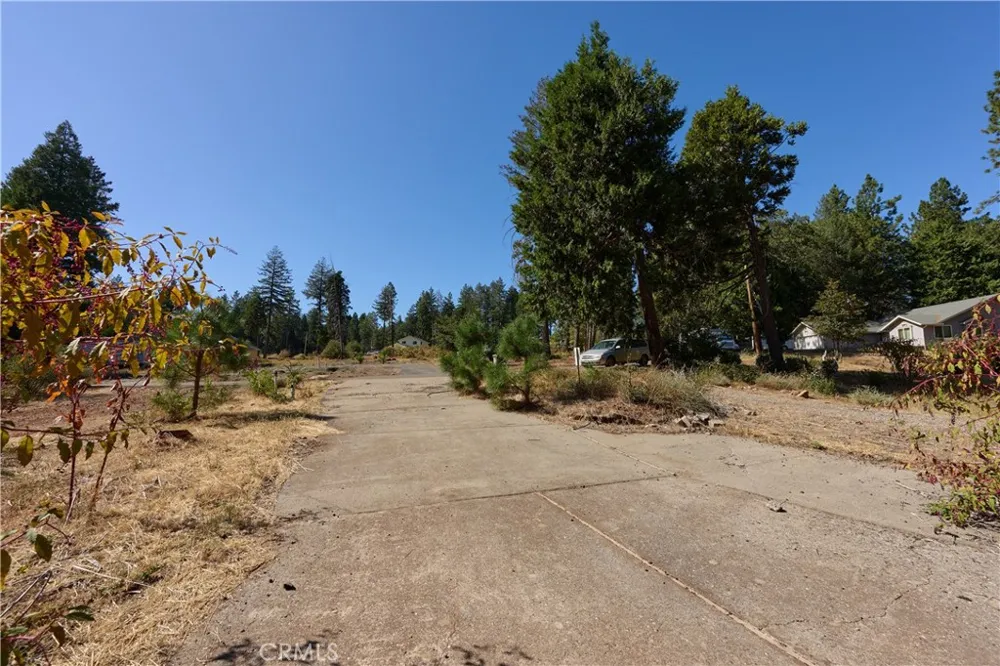14148 Norwich Magalia, CA 95954
