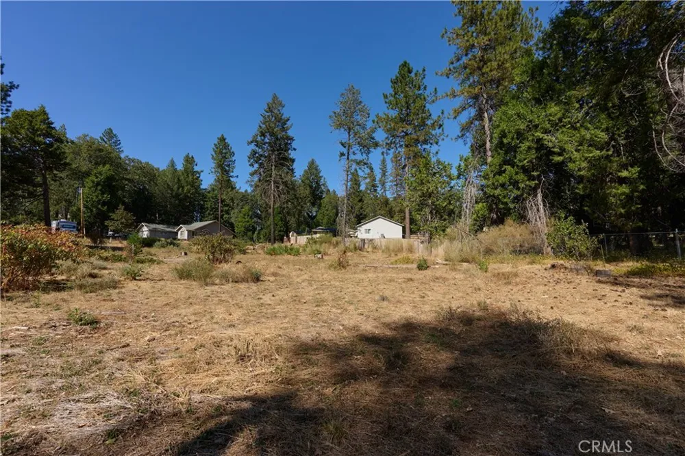 14148 Norwich Magalia, CA 95954
