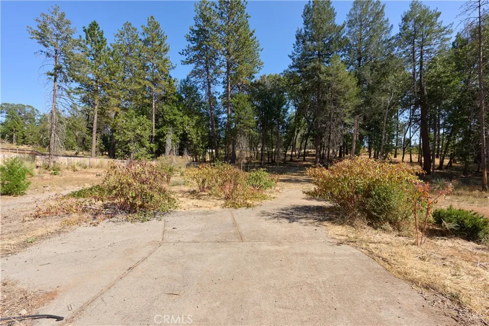 14148 Norwich Magalia, CA 95954