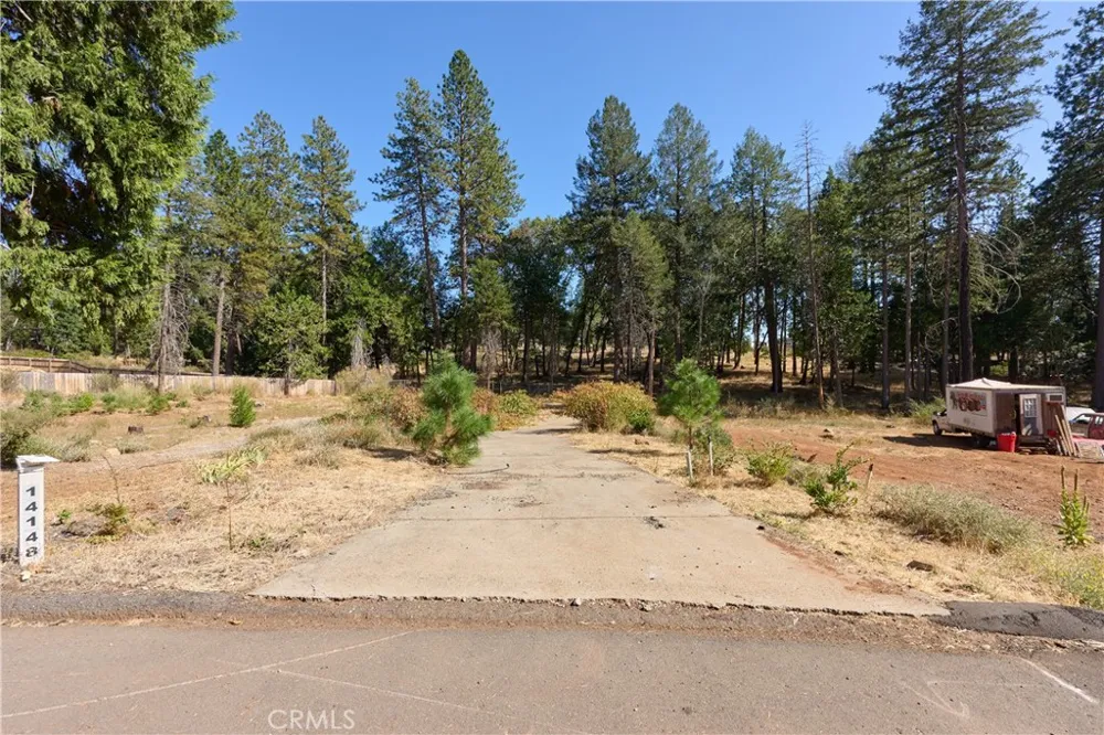 14148 Norwich Magalia, CA 95954